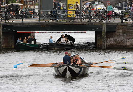 20231007 Grachtenrace-483